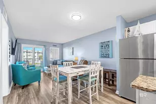 400 Plantation Rd, Gulf Shores, AL 36542 - Photo 12