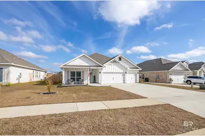 12964 Shoshoney Circle, Fairhope, AL 36532 - Photo 4