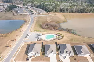 12964 Shoshoney Cir, Fairhope, AL 36532 - Photo 76