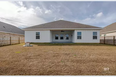 12964 Shoshoney Circle, Fairhope, AL 36532 - Photo 68