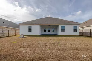 12964 Shoshoney Cir, Fairhope, AL 36532 - Photo 68