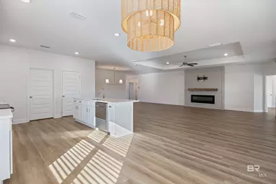 12964 Shoshoney Circle, Fairhope, AL 36532 - Photo 22