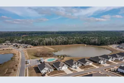 12964 Shoshoney Circle, Fairhope, AL 36532 - Photo 74
