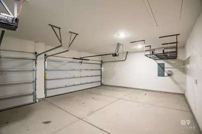 12964 Shoshoney Circle, Fairhope, AL 36532 - Photo 56