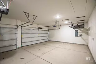 12964 Shoshoney Cir, Fairhope, AL 36532 - Photo 56