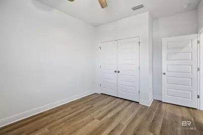 12964 Shoshoney Circle, Fairhope, AL 36532 - Photo 50