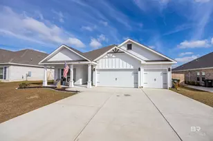 12964 Shoshoney Cir, Fairhope, AL 36532 - Photo 6