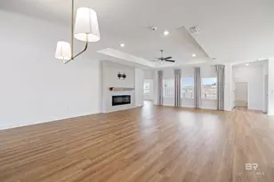 12964 Shoshoney Cir, Fairhope, AL 36532 - Photo 14