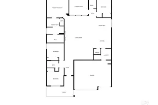 12964 Shoshoney Cir, Fairhope, AL 36532 - Photo 62