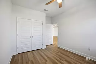 12964 Shoshoney Cir, Fairhope, AL 36532 - Photo 52