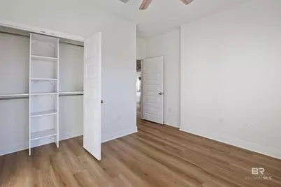 12964 Shoshoney Circle, Fairhope, AL 36532 - Photo 44