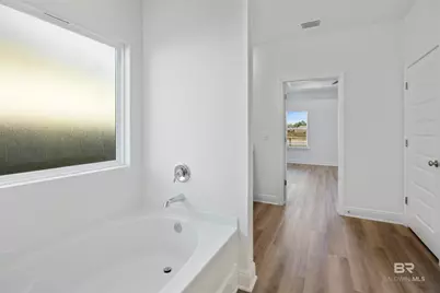 12964 Shoshoney Circle, Fairhope, AL 36532 - Photo 36