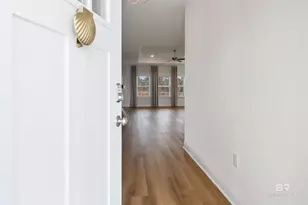 12964 Shoshoney Cir, Fairhope, AL 36532 - Photo 10