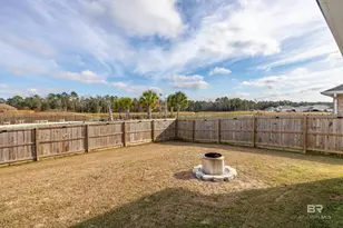 12964 Shoshoney Cir, Fairhope, AL 36532 - Photo 66