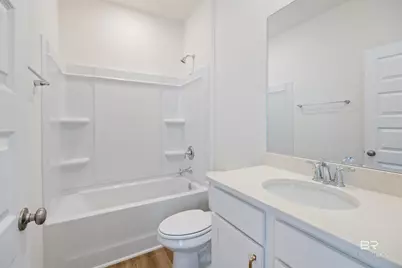 12964 Shoshoney Circle, Fairhope, AL 36532 - Photo 54