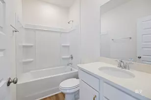 12964 Shoshoney Cir, Fairhope, AL 36532 - Photo 54