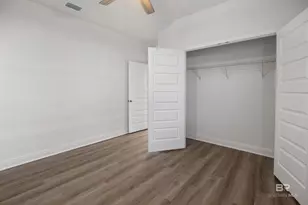 12964 Shoshoney Cir, Fairhope, AL 36532 - Photo 48