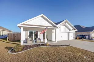 12964 Shoshoney Cir, Fairhope, AL 36532 - Photo 2