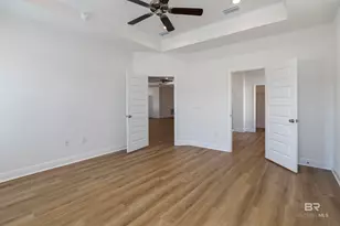 12964 Shoshoney Cir, Fairhope, AL 36532 - Photo 30