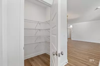 12964 Shoshoney Circle, Fairhope, AL 36532 - Photo 26