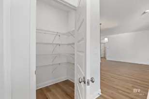 12964 Shoshoney Cir, Fairhope, AL 36532 - Photo 26