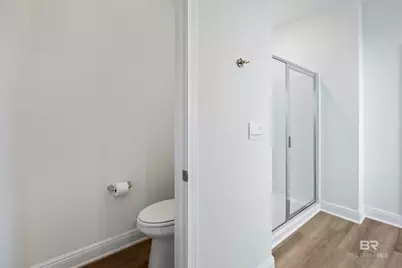 12964 Shoshoney Circle, Fairhope, AL 36532 - Photo 34