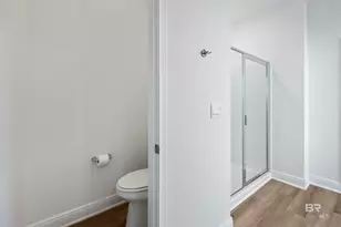 12964 Shoshoney Cir, Fairhope, AL 36532 - Photo 34