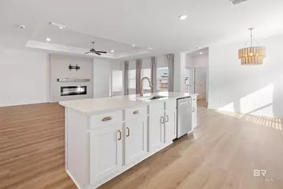 12964 Shoshoney Circle, Fairhope, AL 36532 - Photo 24