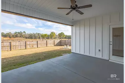 12964 Shoshoney Circle, Fairhope, AL 36532 - Photo 64