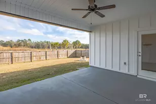 12964 Shoshoney Cir, Fairhope, AL 36532 - Photo 64