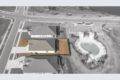 12964 Shoshoney Circle, Fairhope, AL 36532 - Photo 80