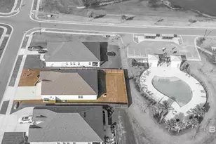 12964 Shoshoney Cir, Fairhope, AL 36532 - Photo 80