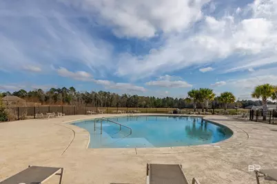 12964 Shoshoney Circle, Fairhope, AL 36532 - Photo 70