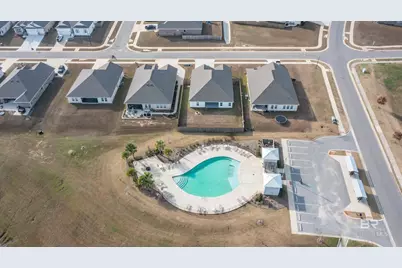 12964 Shoshoney Circle, Fairhope, AL 36532 - Photo 78