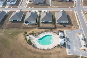 12964 Shoshoney Cir, Fairhope, AL 36532 - Photo 78