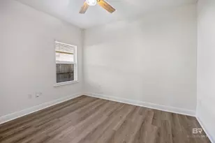 12964 Shoshoney Cir, Fairhope, AL 36532 - Photo 46