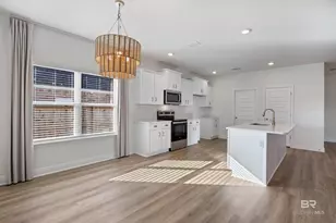 12964 Shoshoney Cir, Fairhope, AL 36532 - Photo 20