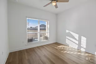 12964 Shoshoney Cir, Fairhope, AL 36532 - Photo 42