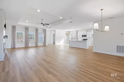 12964 Shoshoney Circle, Fairhope, AL 36532 - Photo 12