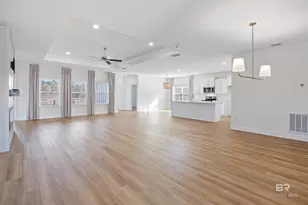 12964 Shoshoney Cir, Fairhope, AL 36532 - Photo 12