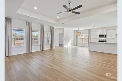 12964 Shoshoney Circle, Fairhope, AL 36532 - Photo 16