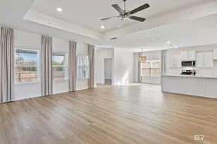 12964 Shoshoney Cir, Fairhope, AL 36532 - Photo 16