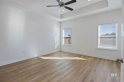 12964 Shoshoney Circle, Fairhope, AL 36532 - Photo 28