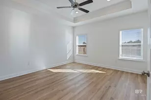 12964 Shoshoney Cir, Fairhope, AL 36532 - Photo 28