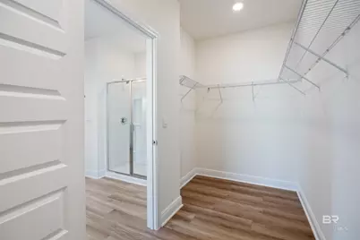 12964 Shoshoney Circle, Fairhope, AL 36532 - Photo 38