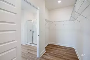 12964 Shoshoney Cir, Fairhope, AL 36532 - Photo 38