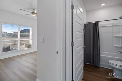 12964 Shoshoney Circle, Fairhope, AL 36532 - Photo 40