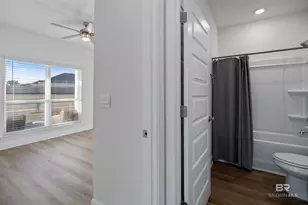 12964 Shoshoney Cir, Fairhope, AL 36532 - Photo 40