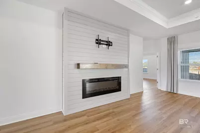 12964 Shoshoney Circle, Fairhope, AL 36532 - Photo 18