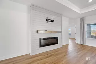 12964 Shoshoney Cir, Fairhope, AL 36532 - Photo 18